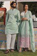 Pakistani Menswear | Ansab Jahangir | ASHAR - Pakistani Clothes for women, in United Kingdom and United States