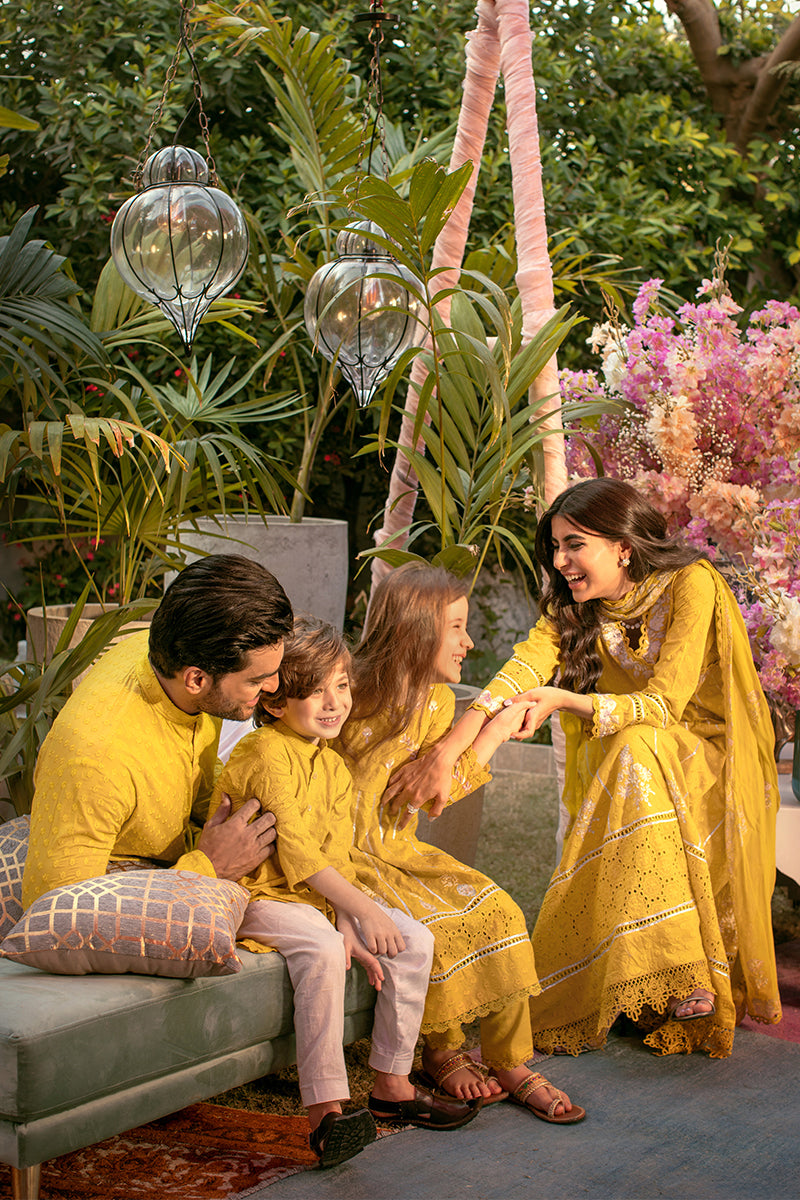 Pakistani Menswear | Ansab Jahangir | MIRZA - Pakistani Clothes for women, in United Kingdom and United States