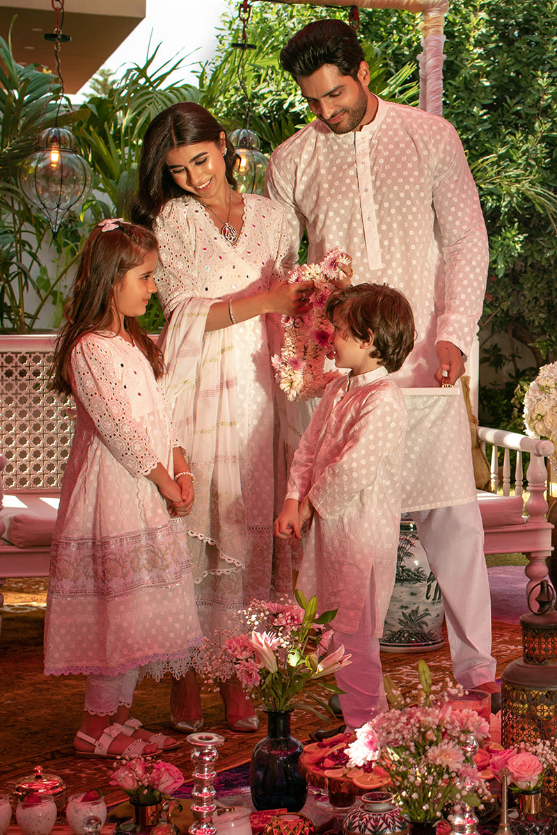 Pakistani Menswear | Ansab Jahangir | AHAD - Pakistani Clothes for women, in United Kingdom and United States