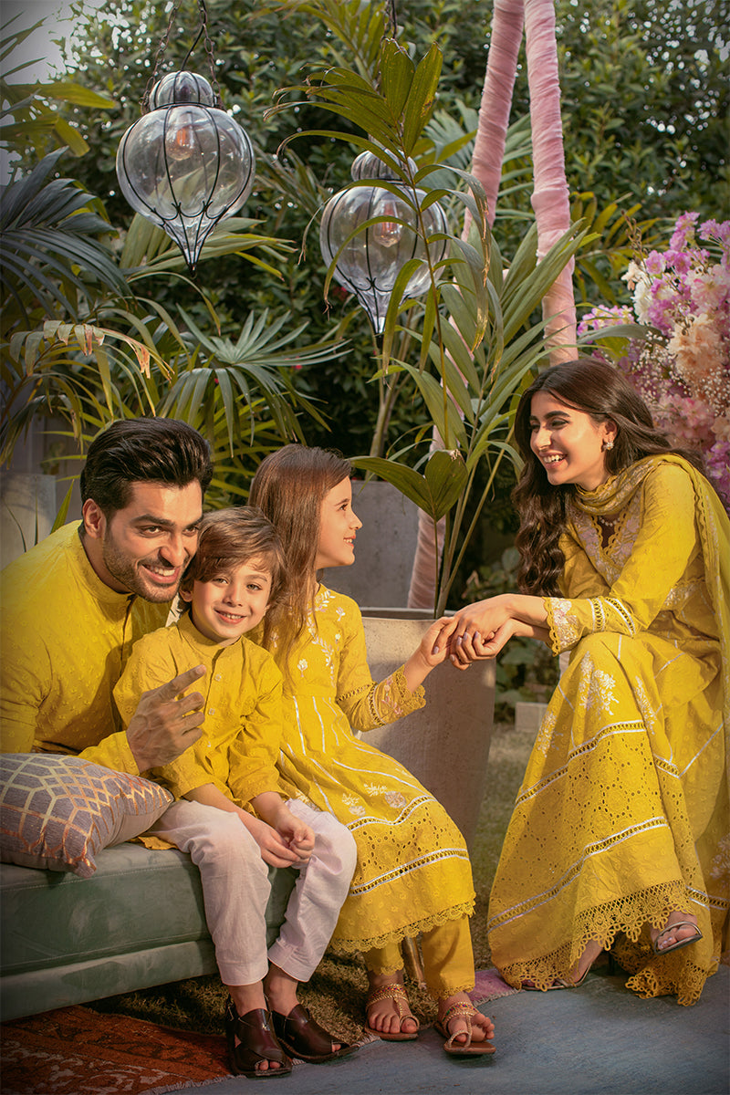 Pakistani Menswear | Ansab Jahangir | MIRZA - Pakistani Clothes for women, in United Kingdom and United States