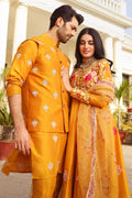 Pakistani Menswear | Ansab Jahangir | NOA - Pakistani Clothes for women, in United Kingdom and United States