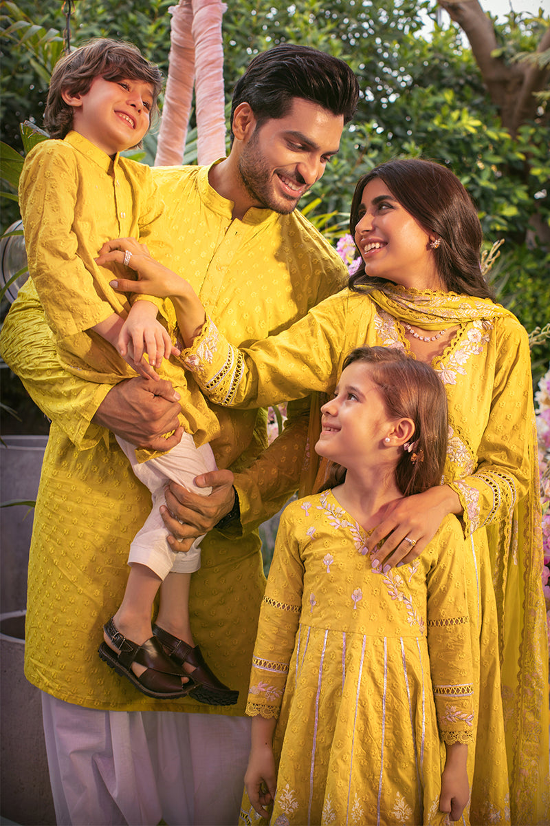 Pakistani Menswear | Ansab Jahangir | MIRZA - Pakistani Clothes for women, in United Kingdom and United States