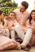 Pakistani Menswear | Ansab Jahangir | AYSAR - Pakistani Clothes for women, in United Kingdom and United States