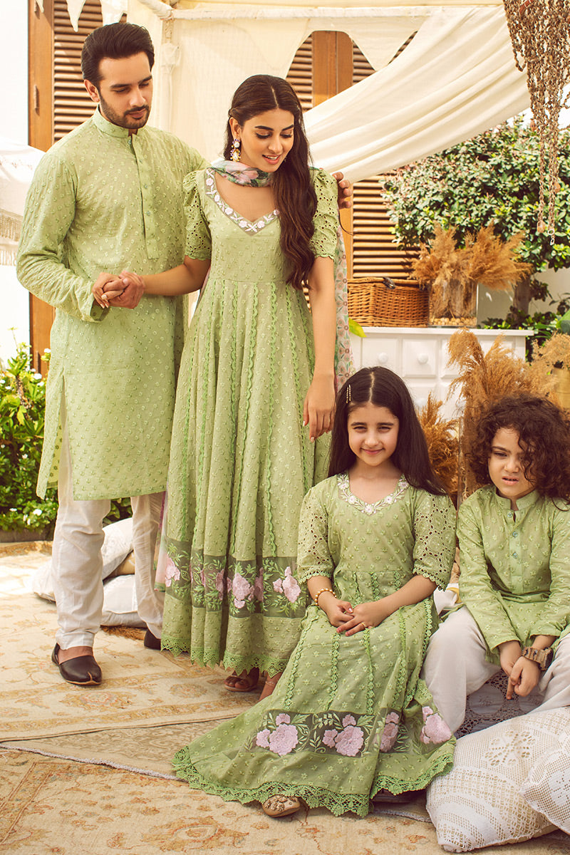 Pakistani Menswear | Ansab Jahangir | TARISH - Pakistani Clothes for women, in United Kingdom and United States