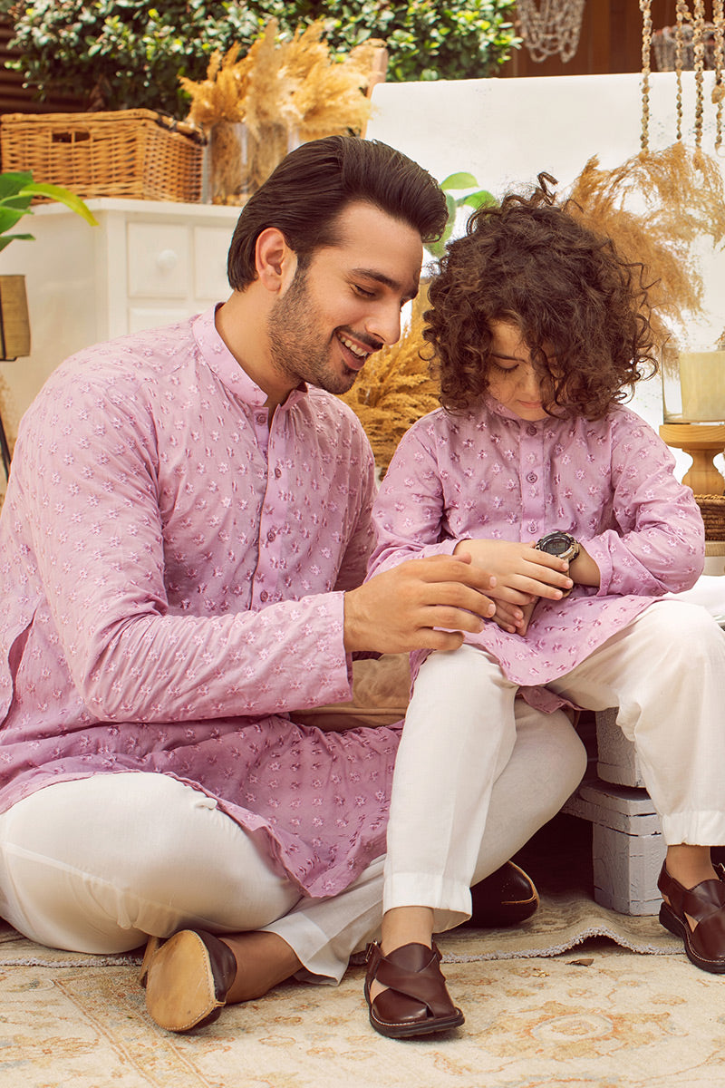 Pakistani Menswear | Ansab Jahangir | DANEER - Pakistani Clothes for women, in United Kingdom and United States