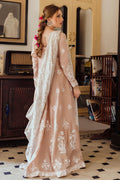 Ansab Jahangir | Luxe Pret Eid 24 | HANAM - Pakistani Clothes for women, in United Kingdom and United States