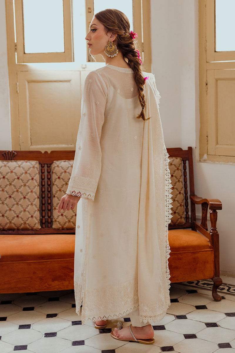 Ansab Jahangir | Luxe Pret Eid 24 | VEZNA - Pakistani Clothes for women, in United Kingdom and United States