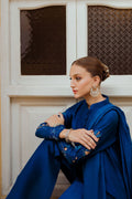 Ansab Jahangir | Luxe Pret Eid 24 | INARA - Pakistani Clothes for women, in United Kingdom and United States