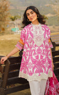 Asifa and Nabeel | Meraki Summer 24 | Fia - Pakistani Clothes - Hoorain Designer Wear