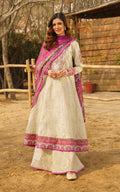 Asifa and Nabeel | Meraki Summer 24 | IRSA-U141M016 - Pakistani Clothes for women, in United Kingdom and United States