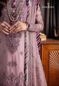 Asim Jofa | Bekhudi Luxury Chiffon 23 | AJBK - 04 - Pakistani Clothes - Hoorain Designer Wear