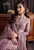 Asim Jofa | Bekhudi Luxury Chiffon 23 | AJBK - 04 - Pakistani Clothes - Hoorain Designer Wear