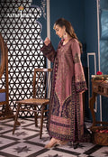 Asim Jofa | Fasana e Ishq Eid Luxury Lawn | AJFI - 22 - Pakistani Clothes - Hoorain Designer Wear