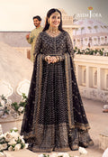 Asim Jofa | Shehnai Festive Collection | AJSH-01 - Pakistani Clothes for women, in United Kingdom and United States