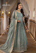 Asim Jofa | Shehnai Festive Collection | AJSH-14 - Pakistani Clothes for women, in United Kingdom and United States