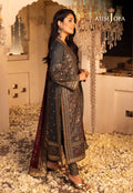 Asim Jofa | Shehnai Festive Collection | AJSH-07 - Pakistani Clothes for women, in United Kingdom and United States