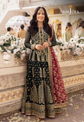 Asim Jofa | Shehnai Festive Collection | AJSH-11 - Pakistani Clothes for women, in United Kingdom and United States