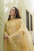 Azzal | Noor Wedding Formals | Nureh - Pakistani Clothes for women, in United Kingdom and United States