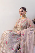 Azzal | Noor Wedding Formals | Amira - Pakistani Clothes for women, in United Kingdom and United States