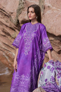 Ayzel | Tropicana Lawn 24 | Matilda - Pakistani Clothes for women, in United Kingdom and United States