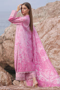 Ayzel | Tropicana Lawn 24 | Adalyn - Pakistani Clothes for women, in United Kingdom and United States