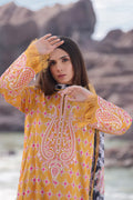 Ayzel | Tropicana Lawn 24 | MELINE - Pakistani Clothes for women, in United Kingdom and United States