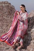 Ayzel | Tropicana Lawn 24 | Alenia - Pakistani Clothes for women, in United Kingdom and United States