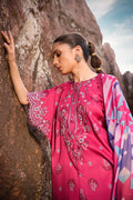 Ayzel | Tropicana Lawn 24 | Lenora - Pakistani Clothes for women, in United Kingdom and United States