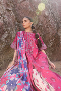 Ayzel | Tropicana Lawn 24 | Lenora - Pakistani Clothes for women, in United Kingdom and United States