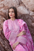 Ayzel | Tropicana Lawn 24 | Adalyn - Pakistani Clothes for women, in United Kingdom and United States