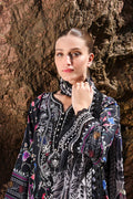 Ayzel | Tropicana Lawn 24 | Chloe - Pakistani Clothes for women, in United Kingdom and United States