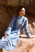 Ayzel | Tropicana Lawn 24 | Veronica - Pakistani Clothes for women, in United Kingdom and United States