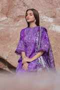 Ayzel | Tropicana Lawn 24 | Matilda - Pakistani Clothes for women, in United Kingdom and United States