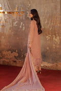 Azure | Ensembles Embroidered Formals | Azalea - Pakistani Clothes for women, in United Kingdom and United States