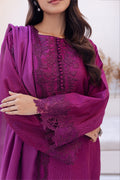 Azure | Ensembles Embroidered Formals | Berry Burst - Pakistani Clothes for women, in United Kingdom and United States