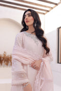 Azure | Ensembles Embroidered Formals | Morganite Magic - Pakistani Clothes for women, in United Kingdom and United States