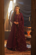 Azure | Ensembles Embroidered Formals | Mysterious Fairy - Pakistani Clothes for women, in United Kingdom and United States