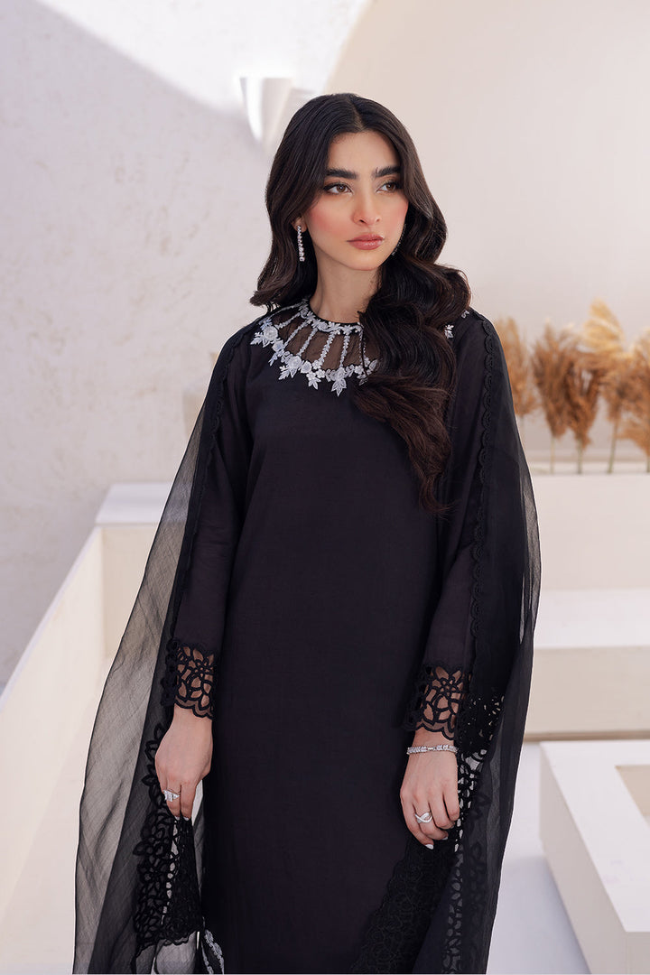 Azure | Ensembles Embroidered Formals | Stargaze - Pakistani Clothes for women, in United Kingdom and United States