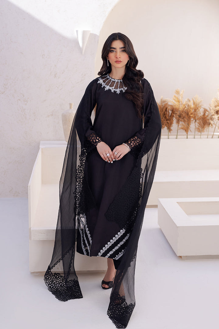 Azure | Ensembles Embroidered Formals | Stargaze - Pakistani Clothes for women, in United Kingdom and United States