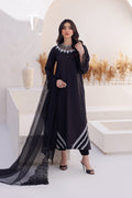 Azure | Ensembles Embroidered Formals | Stargaze - Pakistani Clothes for women, in United Kingdom and United States