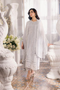 Azure | Ensembles Embroidered Formals | Moon Storm - Pakistani Clothes for women, in United Kingdom and United States