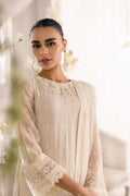 Azure | Ensembles Embroidered Formals | Angelic Frost - Pakistani Clothes for women, in United Kingdom and United States