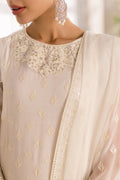 Azure | Ensembles Embroidered Formals | Angelic Frost - Pakistani Clothes for women, in United Kingdom and United States