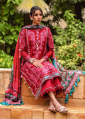 Sadaf Fawad Khan | Lawn 24 | Helen (B) - Pakistani Clothes for women, in United Kingdom and United States