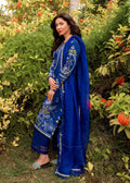 Sadaf Fawad Khan | Lawn 24 | Dalia (A) - Pakistani Clothes for women, in United Kingdom and United States