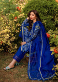 Sadaf Fawad Khan | Lawn 24 | Dalia (A) - Pakistani Clothes for women, in United Kingdom and United States