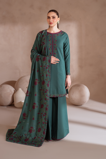 Iznik | Exclusive Winter | UE-370