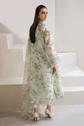 Baroque | Lawn Collection 24 | UF-367 - Pakistani Clothes for women, in United Kingdom and United States