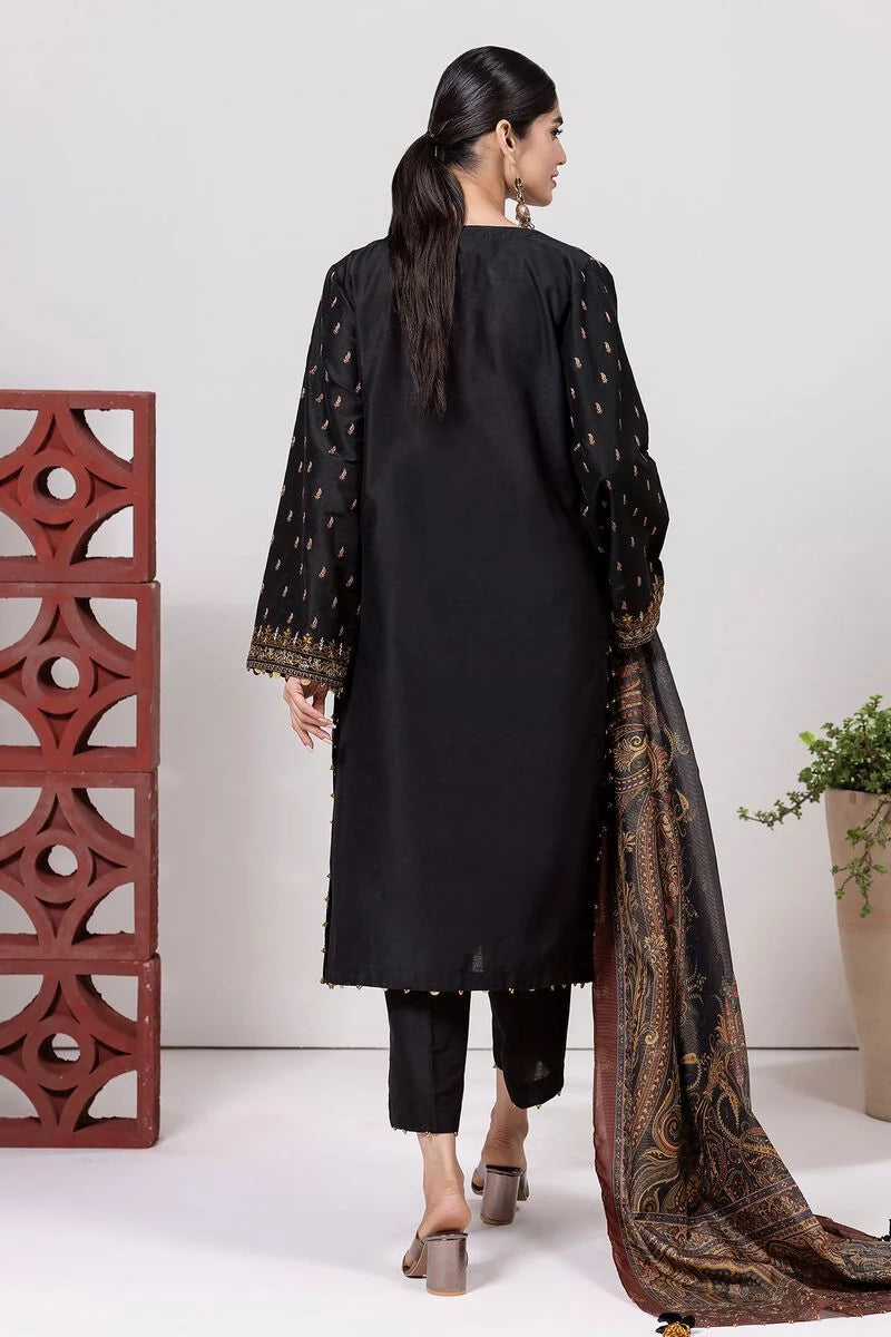 Khaadi | SIgnature 24 | KH 11