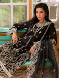 Mahnur | Bella Lawn 24 | BL - 10 - Pakistani Clothes for women, in United Kingdom and United States